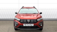 Dacia Jogger 1.0 TCe Extreme SE 5dr Petrol Estate